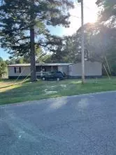 Haughton, LA 71037,210 Cloverleaf Drive #Unit 2