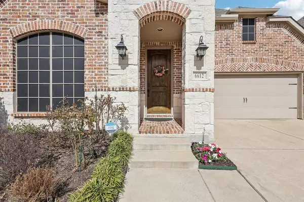 Mckinney, TX 75070,6612 Fortuna Lane