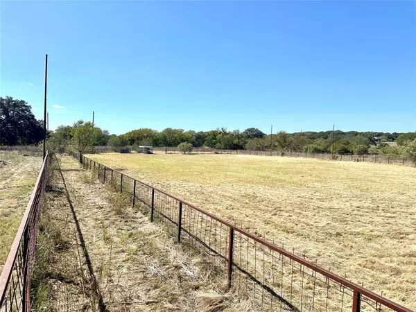 Goldthwaite, TX 76844,TBD FM 1029