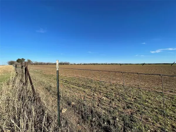 TBD CR 416, Merkel, TX 79536