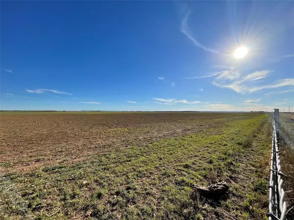 Merkel, TX 79536,TBD CR 409