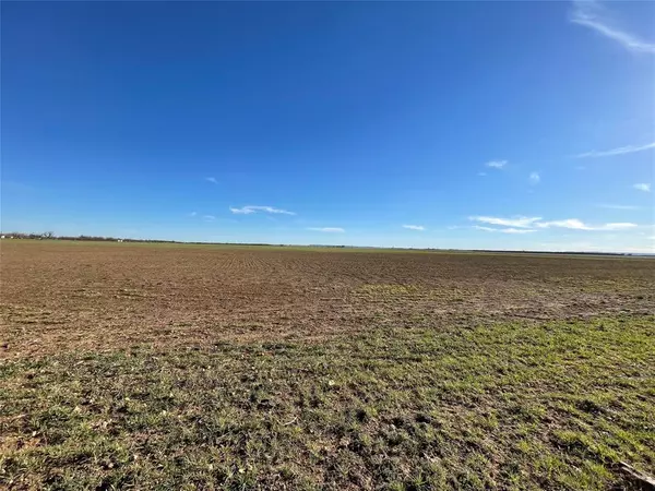 Merkel, TX 79536,TBD CR 409