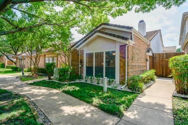 17084 Knots Landing, Addison, TX 75001