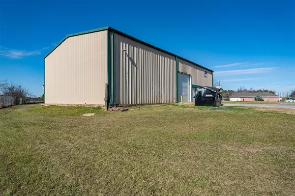 Bullard, TX 75757,23000 County Road 187