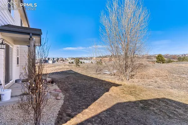 Colorado Springs, CO 80921,1902 Wildwood Pass DR