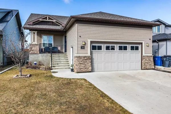 38 Somerset CV Southeast, Medicine Hat, AB T1B0G5