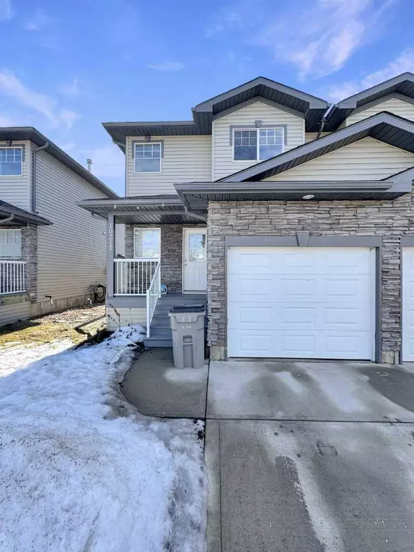 10217 70 AVE, Grande Prairie, AB T8W2Y5