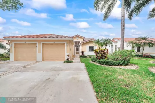 120 Sausalito Dr, Boynton Beach, FL 33436