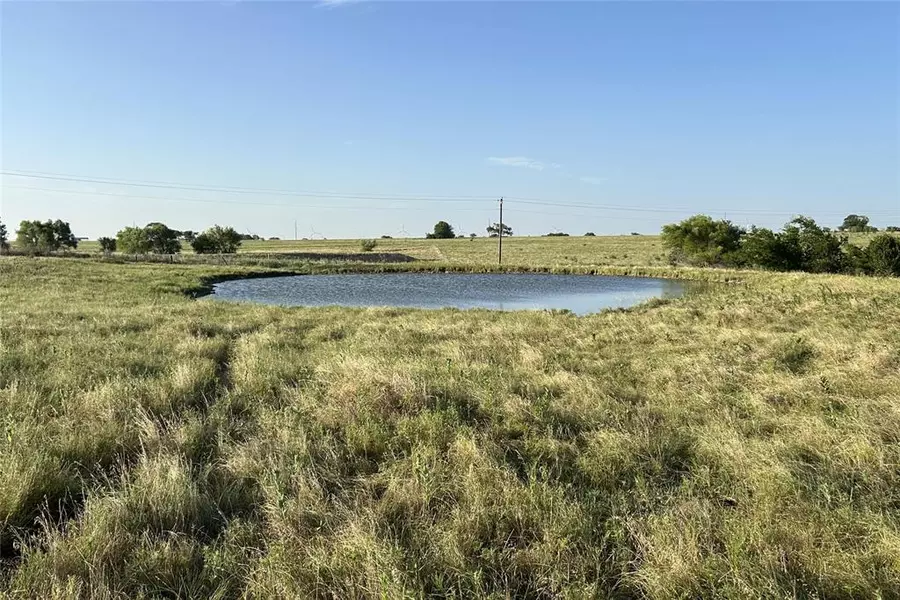 TBD County Road 300, Muenster, TX 76252