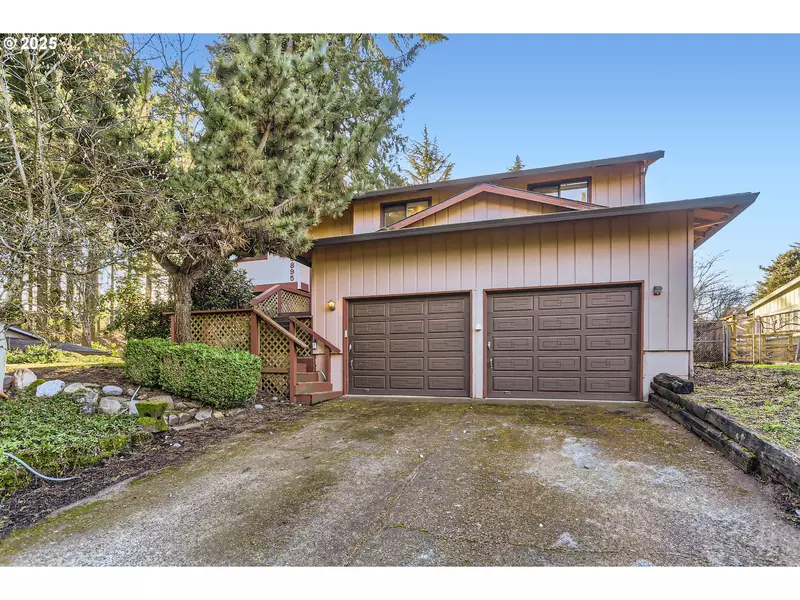 20895 SW MARTINAZZI AVE, Tualatin, OR 97062