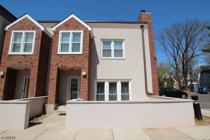 201 S 2nd Ave, UNIT 38, Highland Park Boro, NJ 08904