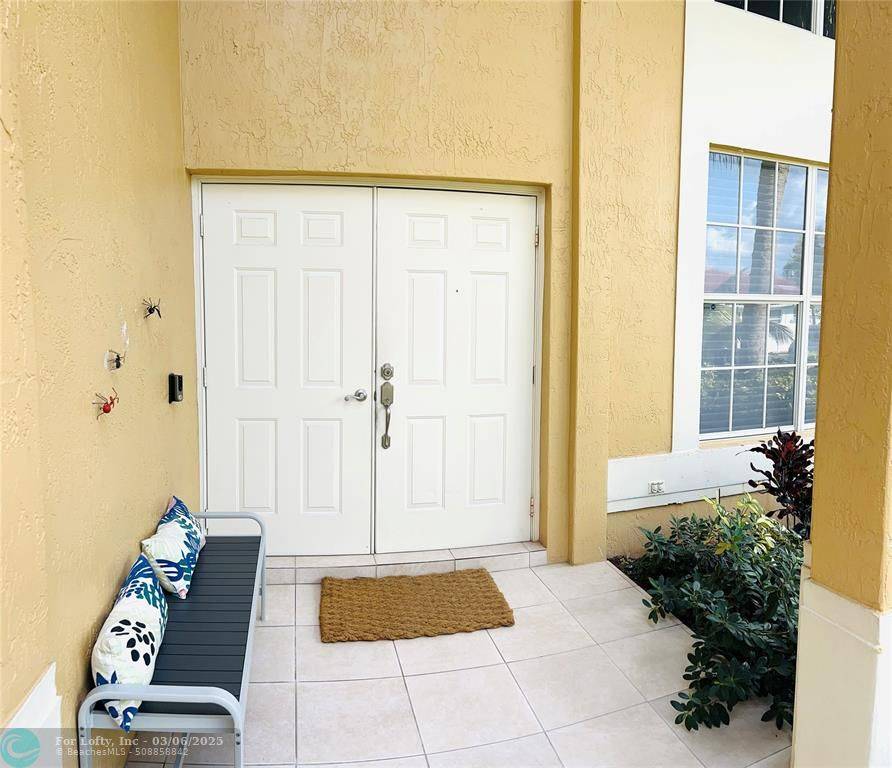 Pembroke Pines, FL 33029,18510 NW 11th Ct