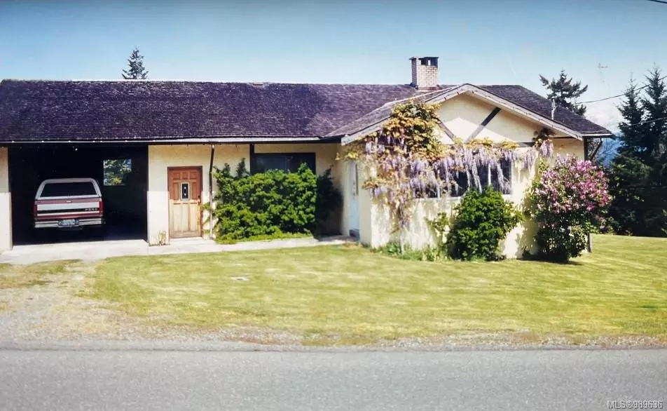 Qualicum Beach, BC V9K 1K7,135 Sunningdale W Rd W