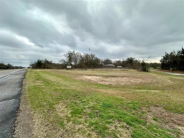 Wolfe City, TX 75496,TBD Tx-11