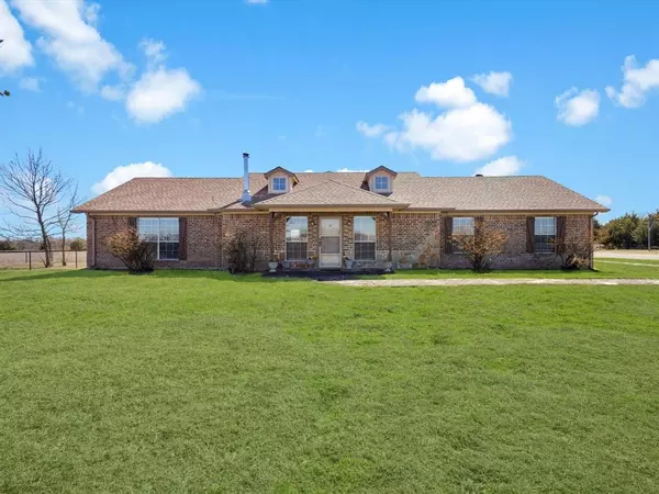 Farmersville, TX 75442,19754 County Road 818