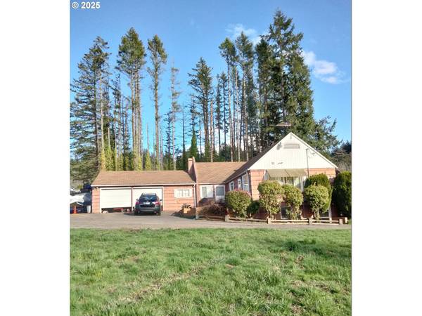 1721 SW BUTLER RD, Gresham, OR 97080