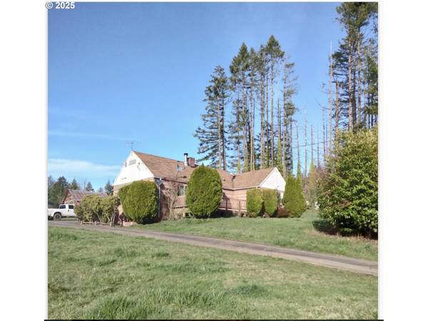 Gresham, OR 97080,1721 SW BUTLER RD