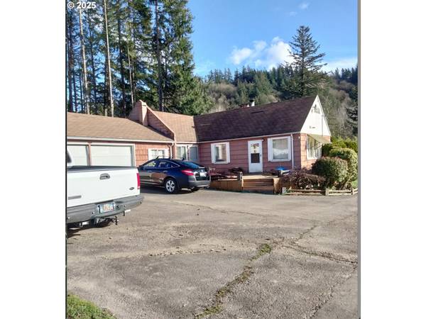 Gresham, OR 97080,1721 SW BUTLER RD