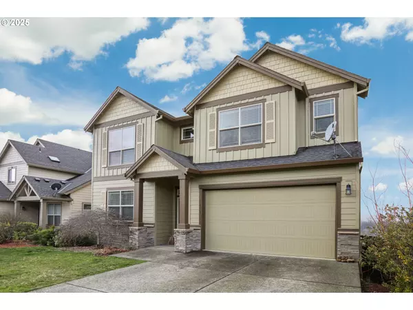 Estacada, OR 97023,1455 NE COOPER LN