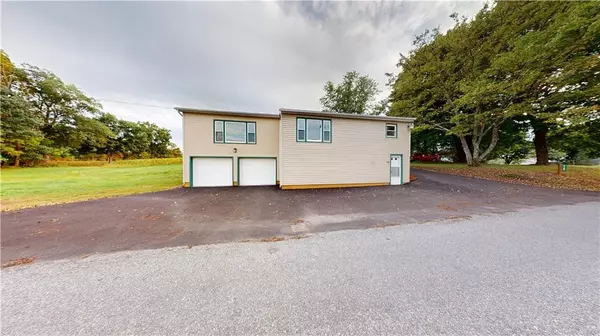 Lehigh Township, PA 18088,4105 Wood Drive