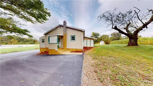 Lehigh Township, PA 18088,4105 Wood Drive