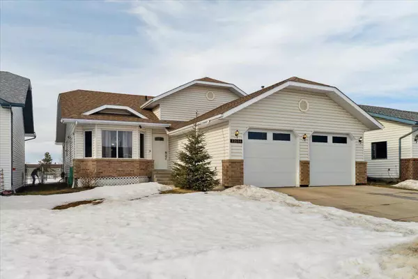 12014 95B ST, Grande Prairie, AB T8V6X7