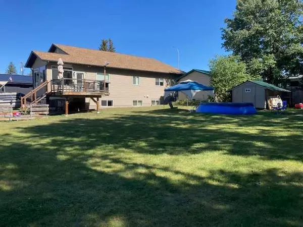 163 Jarvis Bay DR, Jarvis Bay, AB T4S 1R8