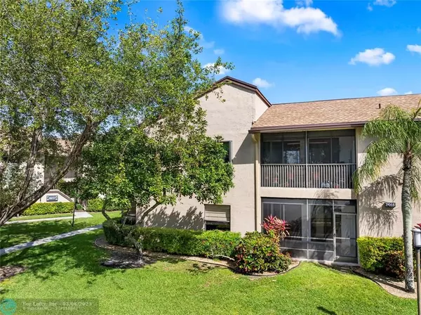 Boca Raton, FL 33434,8665 Boca Glades Boulevard  #C