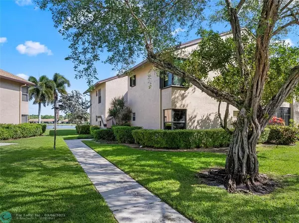 Boca Raton, FL 33434,8665 Boca Glades Boulevard  #C