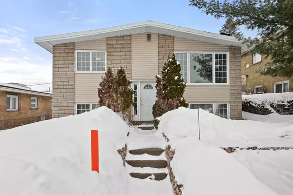 Vanier And Kingsview Park, ON K1L 7P4,263 Michel CIR