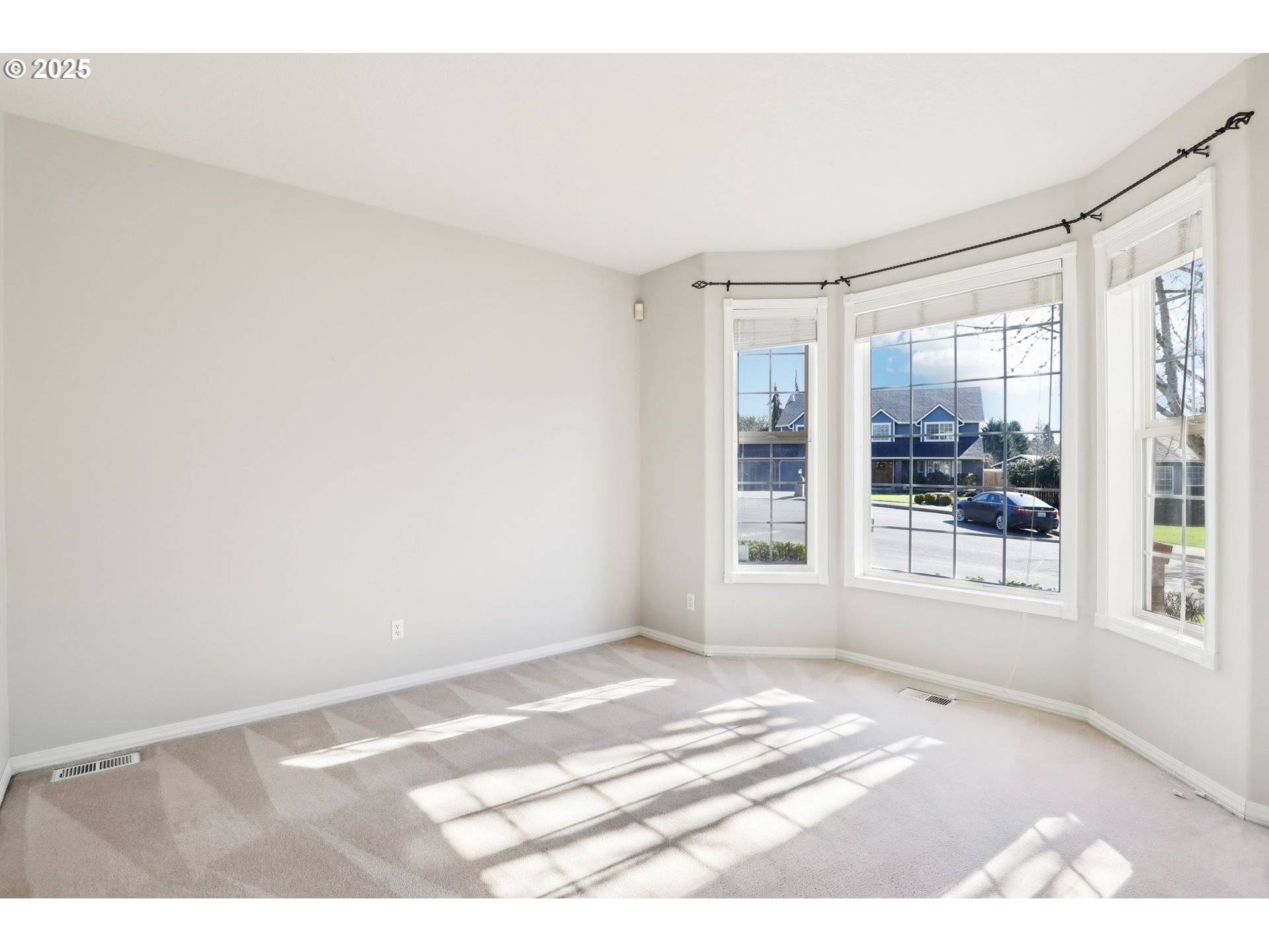Vancouver, WA 98685,4608 NW 135TH CIR