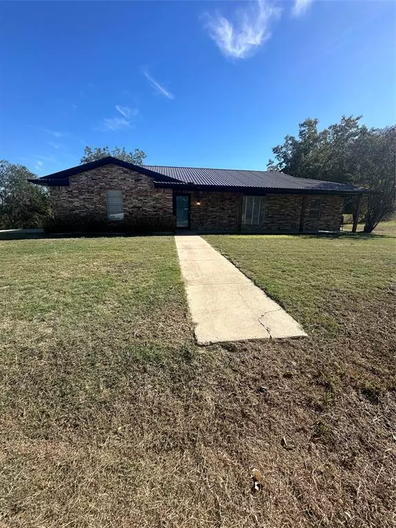 Ovilla, TX 75154,102 Holly Lane