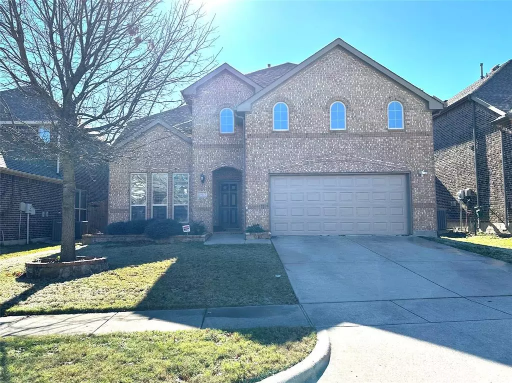 Mckinney, TX 75072,10813 Sedalia Drive