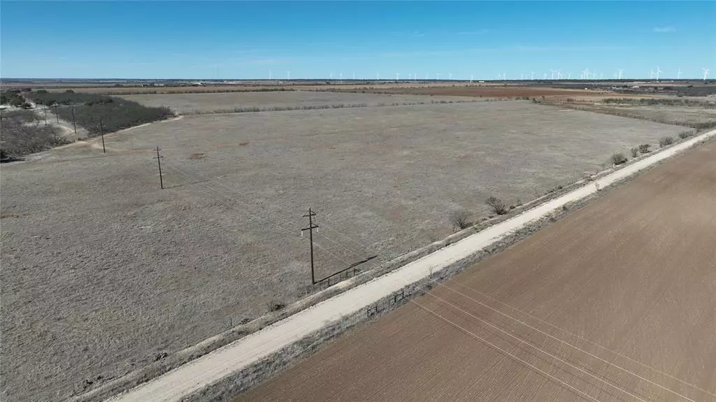 Melvin, TX 76858,Tract 4 County Road 144