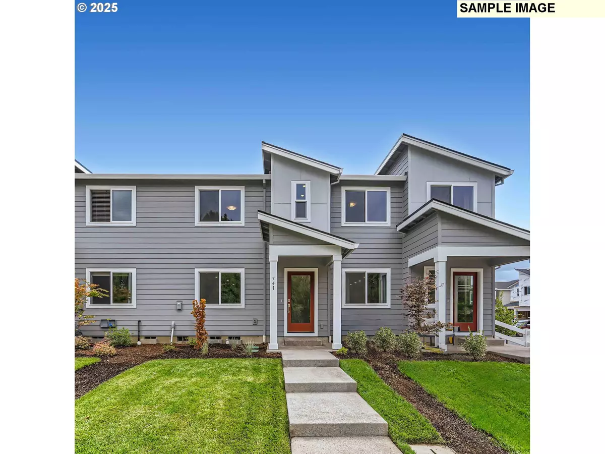 Woodburn, OR 97071,2576 Sawtelle DR