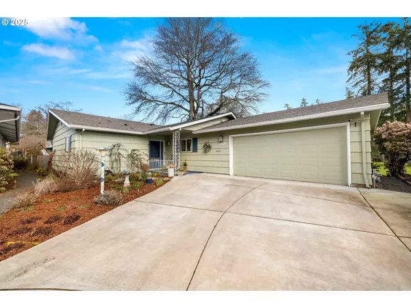 16420 SW KING CHARLES AVE, Portland, OR 97224