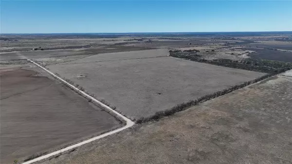 Tract 3 County Road 144, Melvin, TX 76858