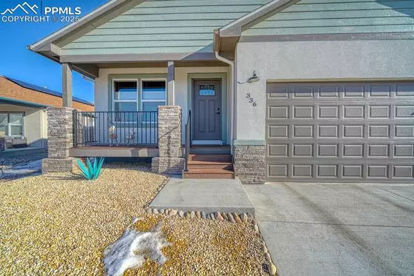 Florence, CO 81226,336 Arrowhead DR