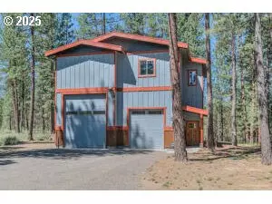 54429 Foster RD, Bend, OR 97707