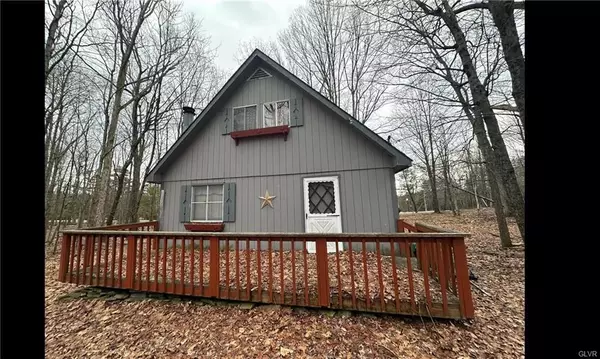 116 Pine Knob Circle, Pike County, PA 18428