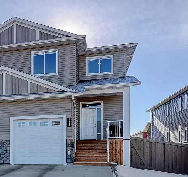 10305A 149 AVE, Rural Grande Prairie No. 1 County Of, AB T8X 0R8