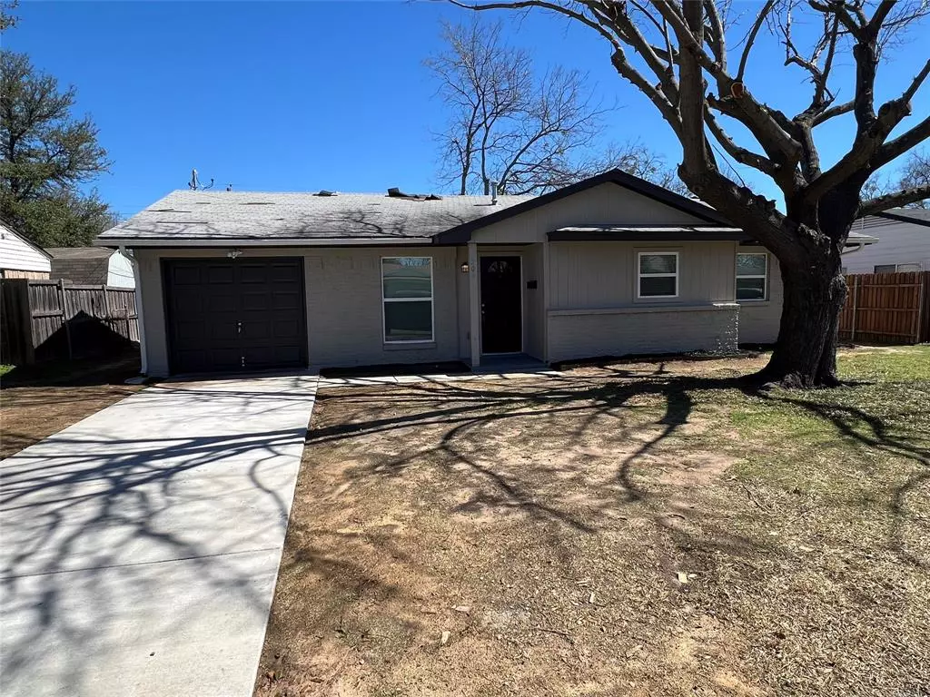 Richardson, TX 75081,206 Wake Drive