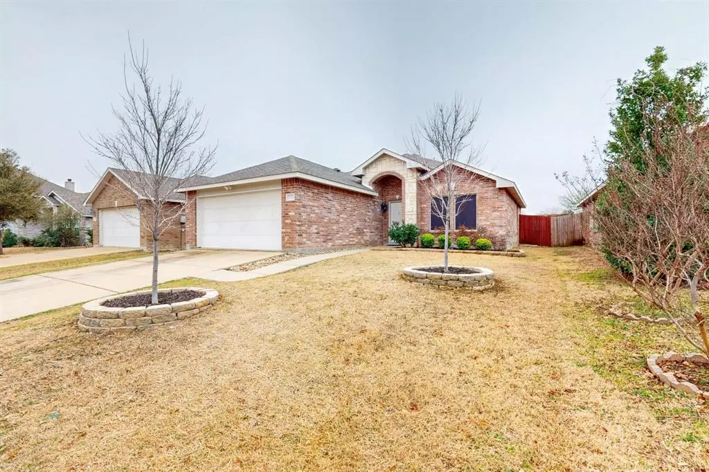 Fort Worth, TX 76244,12656 Lost Prairie Drive