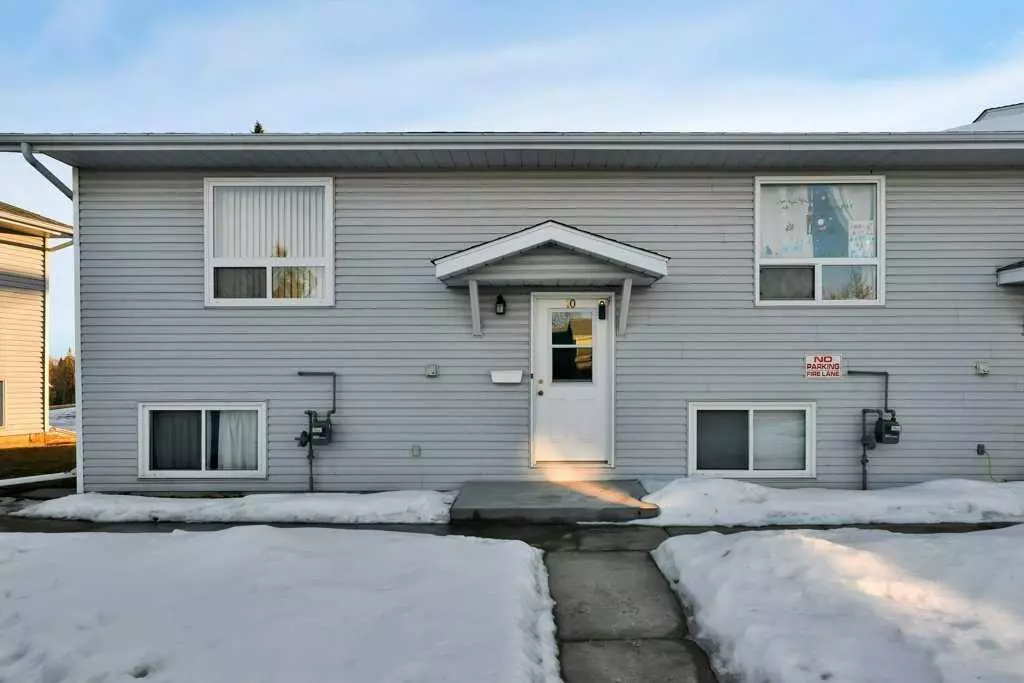 Red Deer, AB T4N 4X7,10 Fairbank RD #10