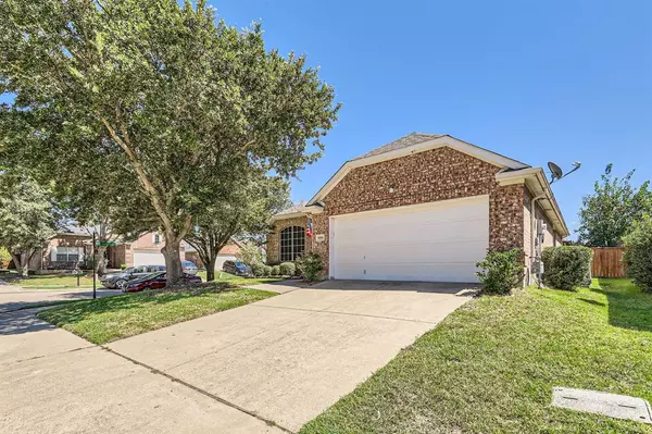 Rowlett, TX 75089,10818 Nantucket Drive