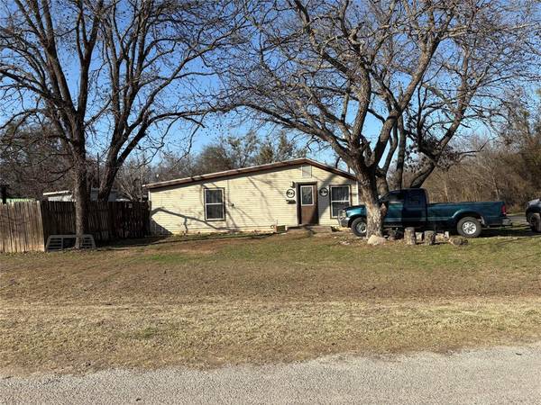 300 N Broadway, Blanket, TX 76432