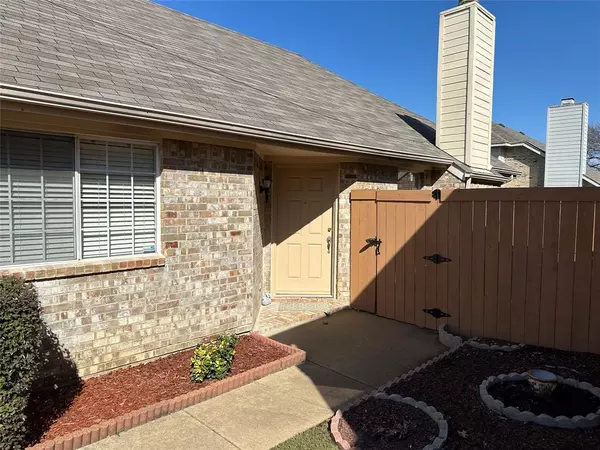 Lewisville, TX 75067,917 Winterstone Drive