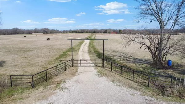 Sulphur Springs, TX 75482,TBD County Road 4772