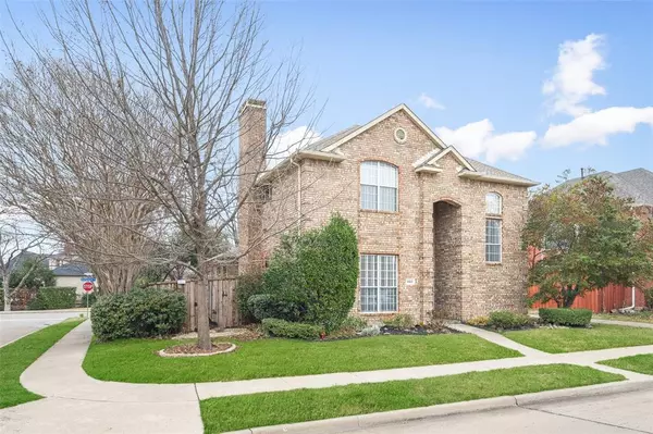 Coppell, TX 75019,880 Brentwood Drive