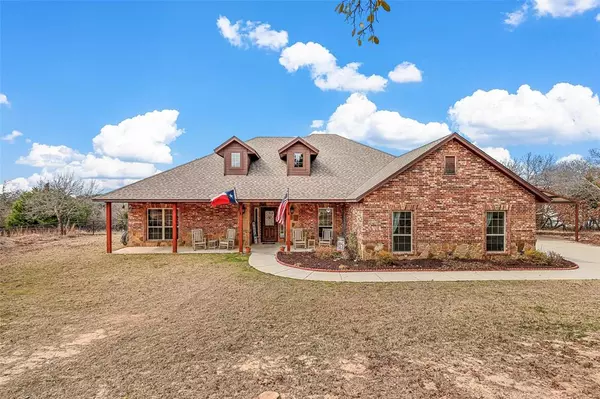 Weatherford, TX 76088,113 Woody Williams Court